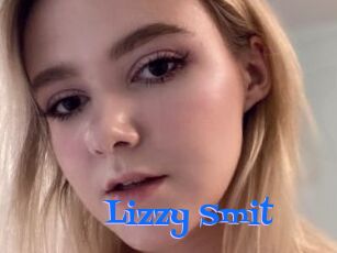 Lizzy_Smit