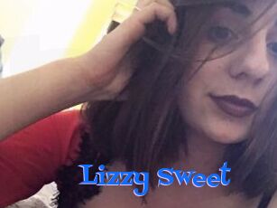 Lizzy_Sweet