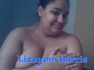 Lizzyann_Harris