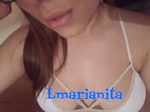 Lmarianita