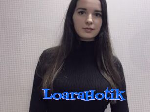 LoaraHotik