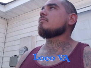 Loco_VA