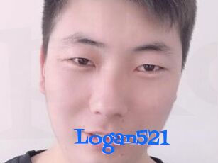 Logan521