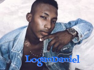 LoganDaniel