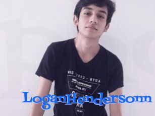 LoganHendersonn