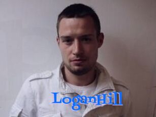 Logan_Hill