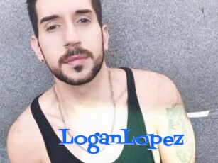 LoganLopez