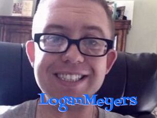 Logan_Meyers