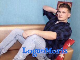 LoganMoris