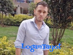 LoganTayot