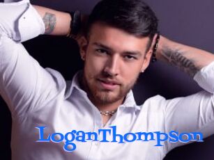 LoganThompson