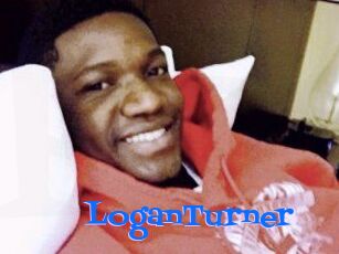 Logan_Turner