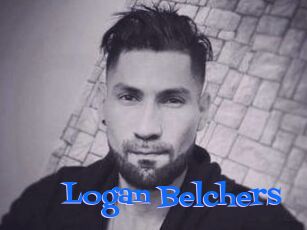 Logan_Belchers