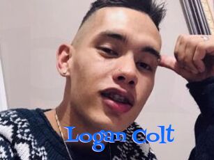 Logan_Colt