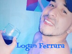 Logan_Ferrara