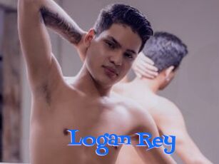 Logan_Rey