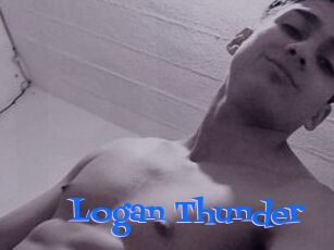 Logan_Thunder
