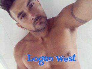 Logan_West