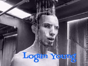 Logan_Young