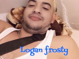 Logan_frosty