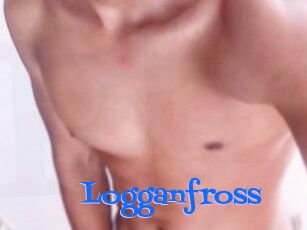 Logganfross