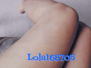 Lola168705