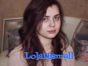 Lola18small