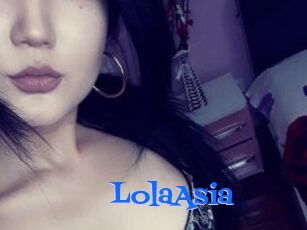 LolaAsia