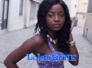 LolaEBENE