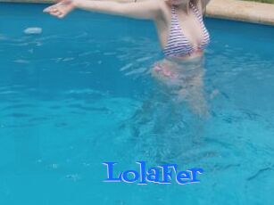 LolaFer