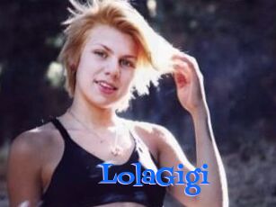 LolaGigi