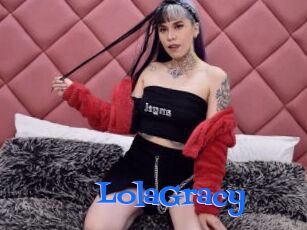 LolaGracy