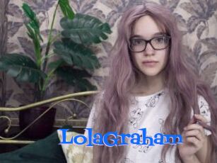 LolaGraham