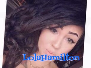 Lola_Hamilton