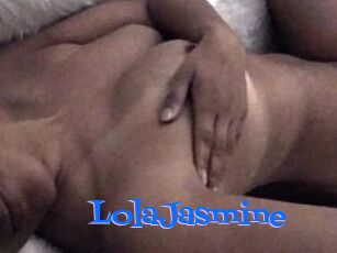 Lola_Jasmine