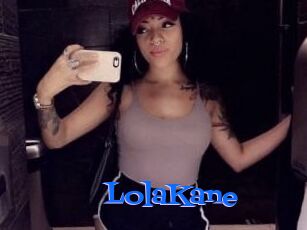 Lola_Kane