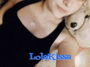 LolaKissa