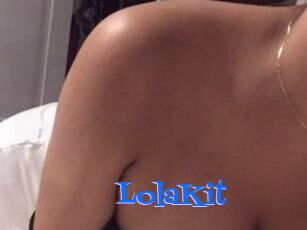 LolaKit