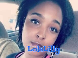 Lola_Lilly