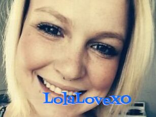 Lola_Love_XO_