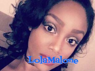 Lola_Malone