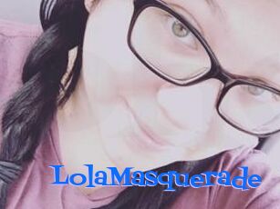 Lola_Masquerade