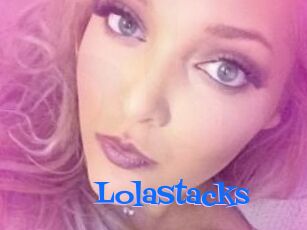 LolaStacks