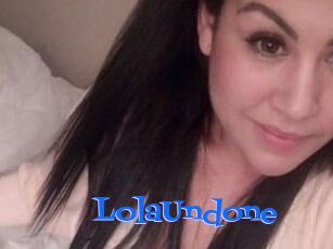 Lola_Undone