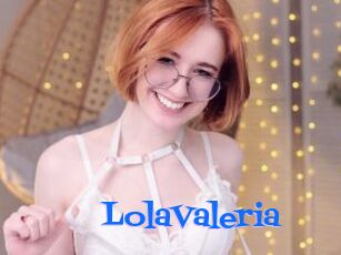 LolaValeria