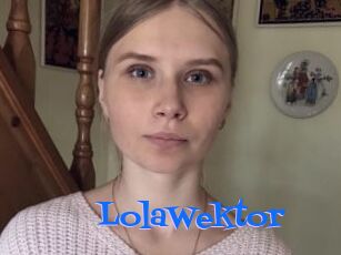 LolaWektor