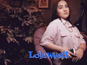 LolaWestt