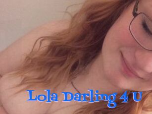 Lola_Darling_4_U