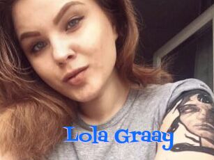 Lola_Graay