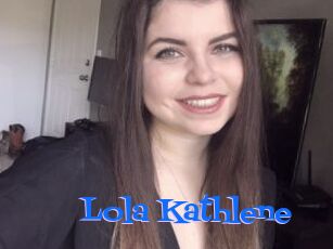 Lola_Kathlene